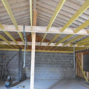 Consctruction Brion (4)