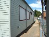 Ecole primaire